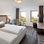 Hotel Newton Ludwigshafen