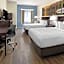 Days Inn by Wyndham Penn State
