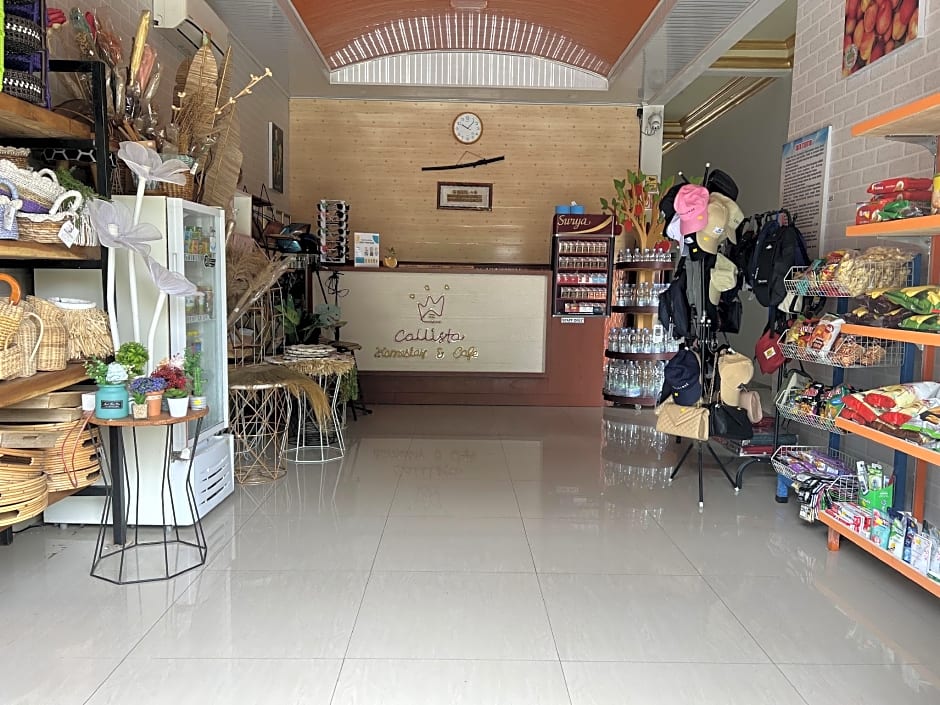 Hotel O Batodupi Guesthouse Syariah Near Buttu Kasambi