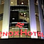 Lenox Hotel