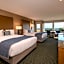 The Inn at the Tides