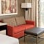 Hilton Bellevue