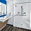 Holiday Inn Express Hotel and Suites - Odessa By IHG