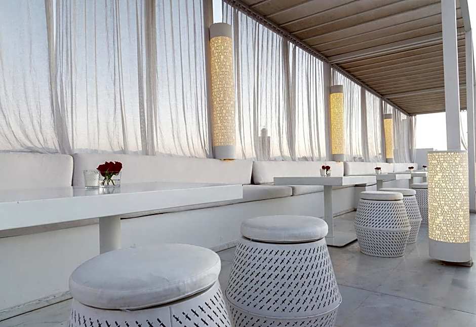 Riad Elisa & Spa