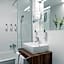Nemzeti Hotel Budapest - MGallery Collection