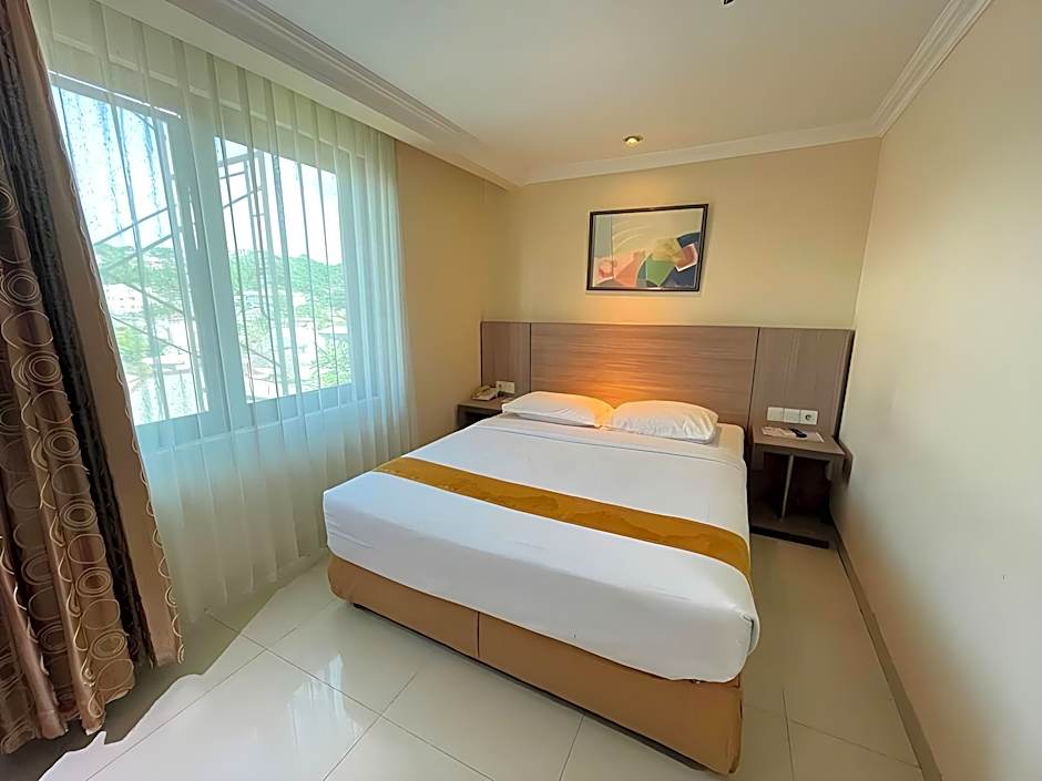 Manise Hotel