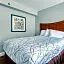 OYO Hotel Memphis TN I-40