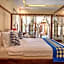 Kendal Villa