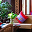 The View Sapa Hotel
