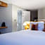 Bermondsey Square Hotel - A Bespoke Hotel