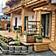 Appartements KALSWIRT