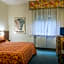 Ilgo Hotel