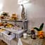 Hotel Accademia