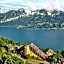 Dorint Blüemlisalp Beatenberg/Interlaken
