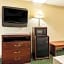 Motel 6-Kenly, NC