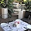 Oxford Lodge Vryheid