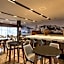 Courtyard by Marriott San Luis Potosi, Los Lagos