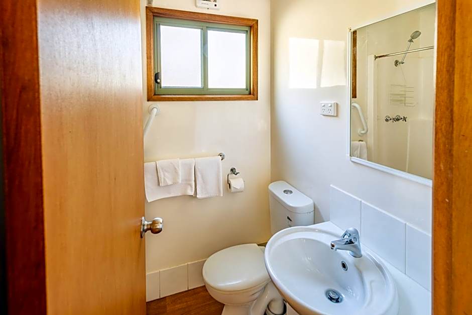 Ingenia Holidays Bonny Hills