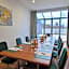 Hotel Fortuna Reutlingen West