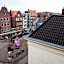 Linden Hotel
