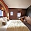 SOWELL COLLECTION Hotel des Dromonts