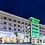 Holiday Inn Houston NE-Bush Airport Area By IHG