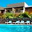 Tripui Hotel