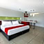 Ramada by Wyndham Acapulco Hotel & Suites