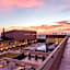 Auberge du Vin, a Tribute Portfolio Hotel, Tupungato