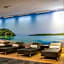 Parkhotel Horst - Venlo