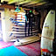 SURFtoLIVE House