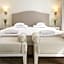 Herbarium Hotel & Spa