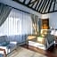 DK Luxury Ocean Front Villa - Adults Only