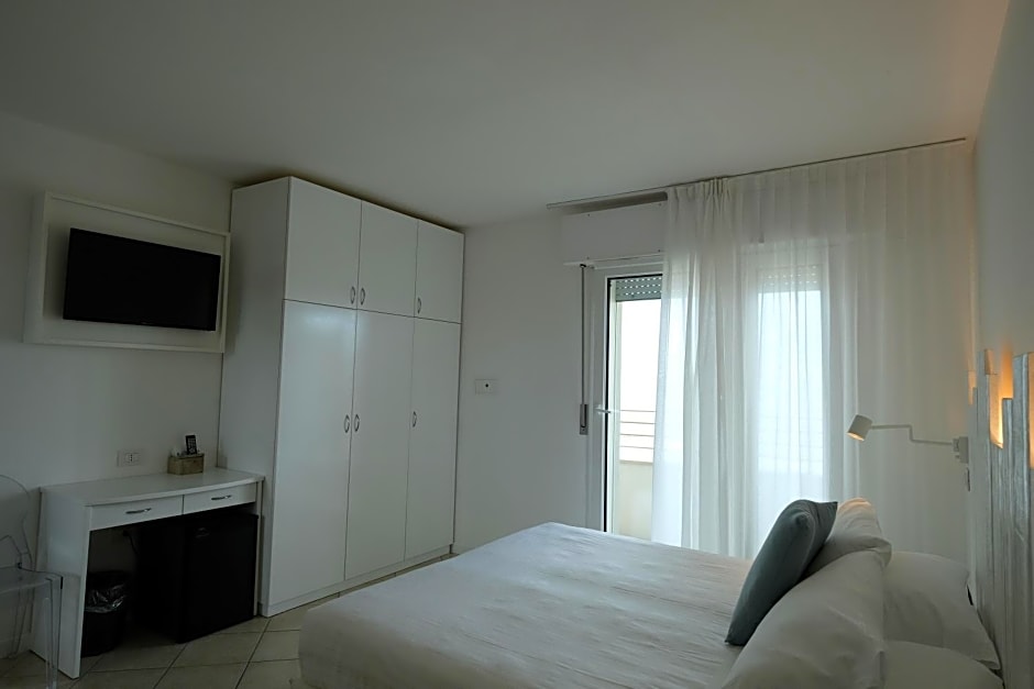 Hotel Solemare