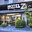 Hotel Z