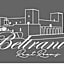 Beltrani Rent Rooms