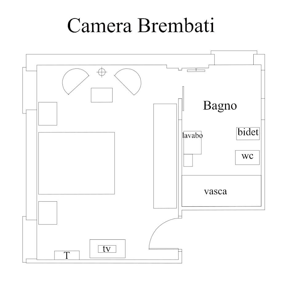 Palazzo Raspanti