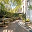 Orchid House Polanco