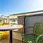 Rent-inn Boutique Hotel