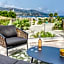 Akwabay - Les Villas du Cap