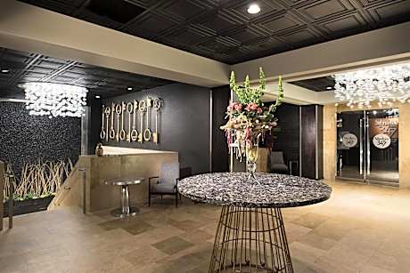 Hotel Duval, Autograph Collection by Marriott