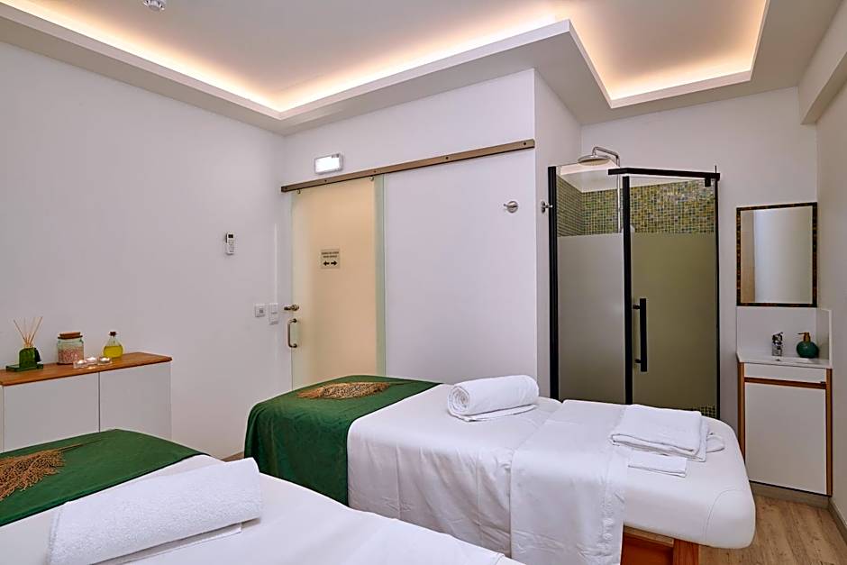 Hotel Apartamento Brisa Sol