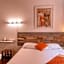Hotel Boquier