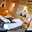 Chalet Alpage