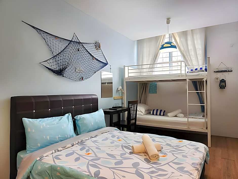 Hotel O Elephant House Boutique Hotel