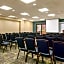 Hampton Inn By Hilton & Suites Frederick-Fort Detrick, Md