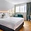 Hey Lou Hotel Karlsruhe Messe