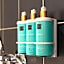 Novotel Suites Paris Expo Pte Versailles