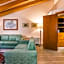 Best Western Titian Inn Hotel Treviso