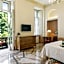 Hotel Roma e Rocca Cavour